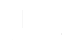 Gsma logo with a bar chart graphic.