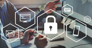 building a digital identity stack