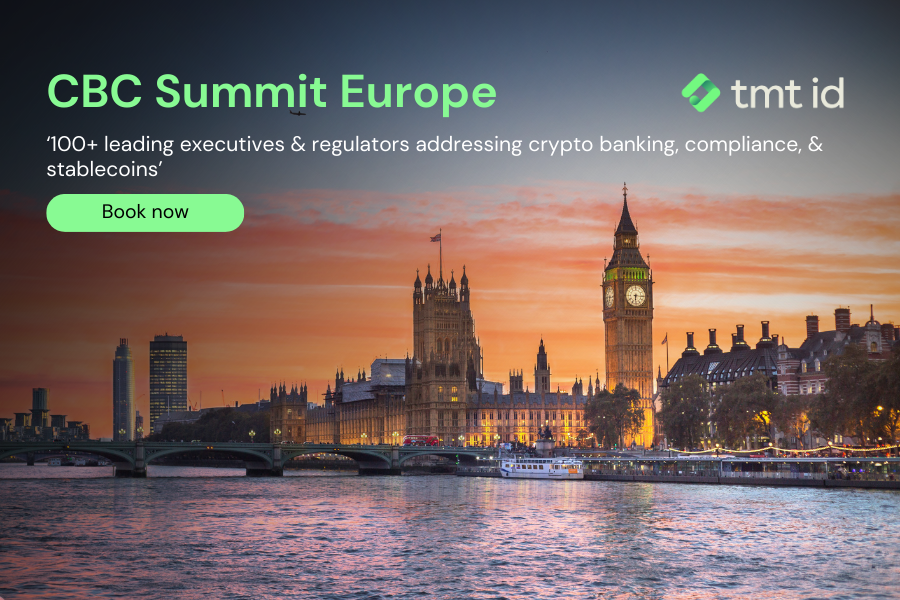 CBC Summit Europe