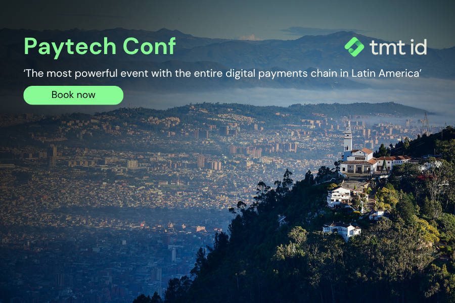 PayTech conf
