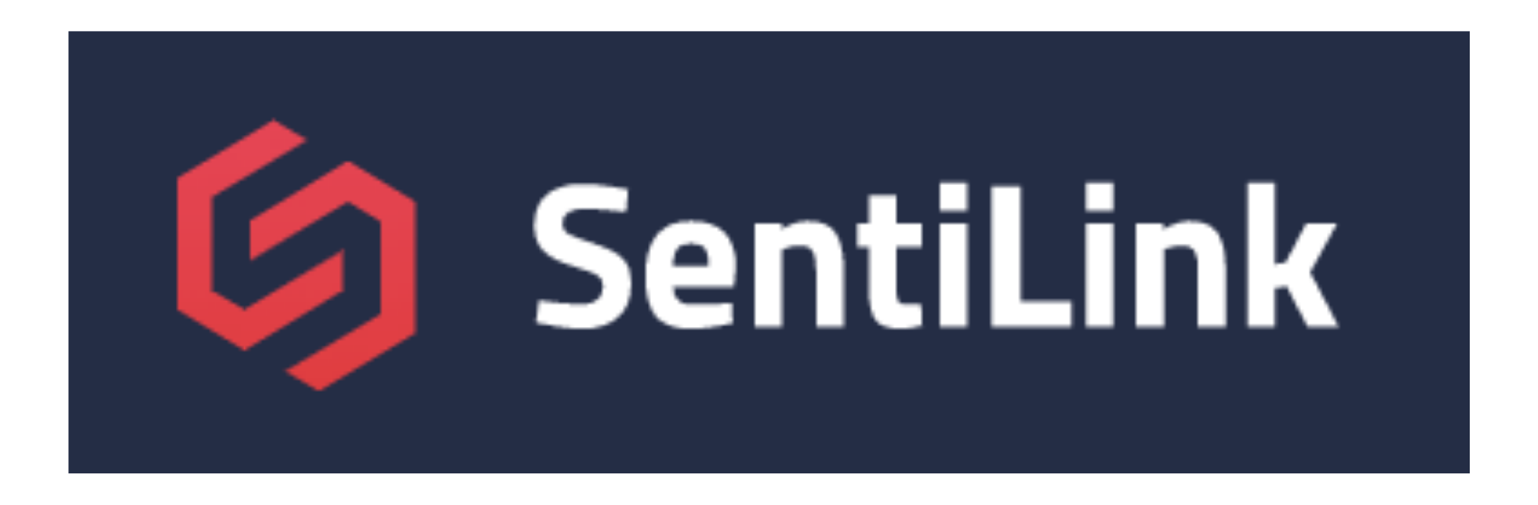 SentiLink