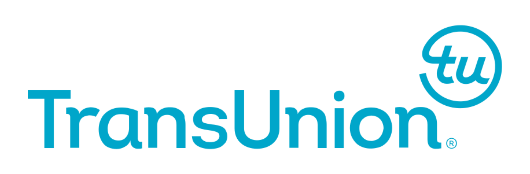 TransUnion