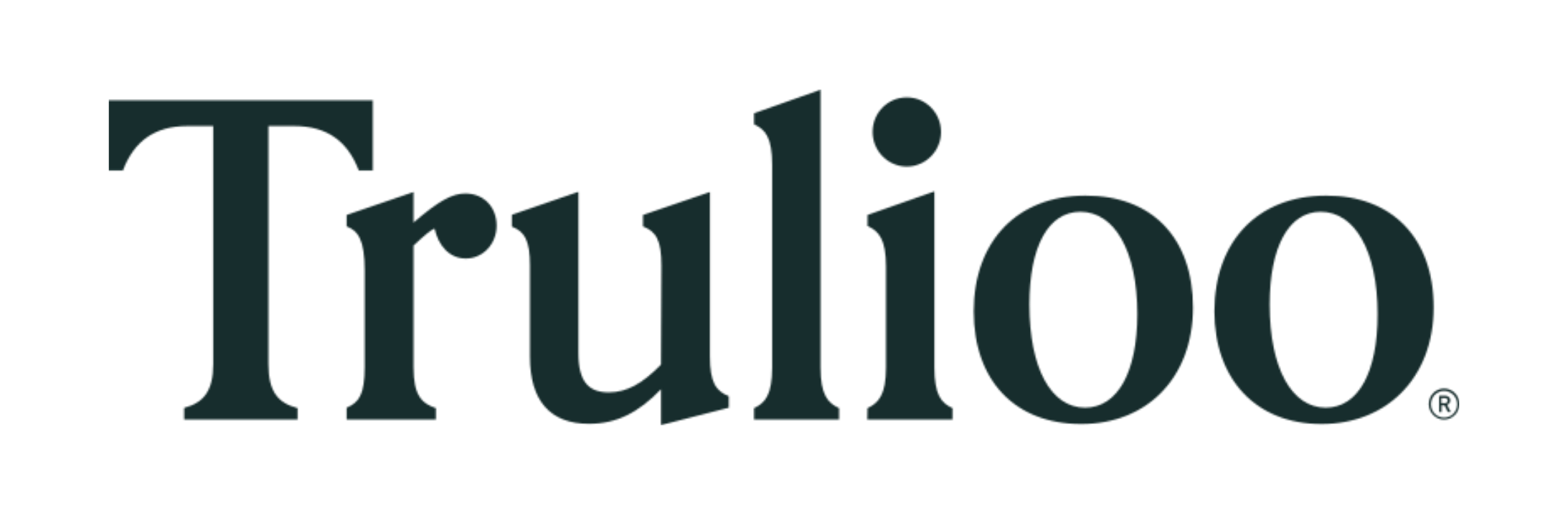 Trulioo