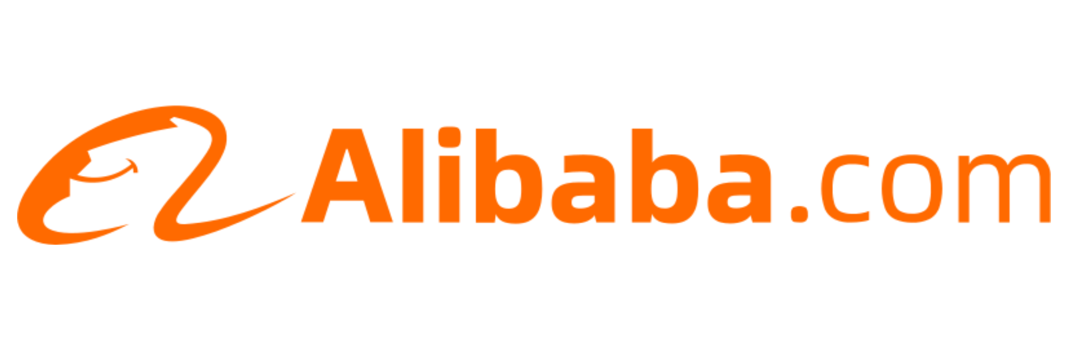 Alibaba