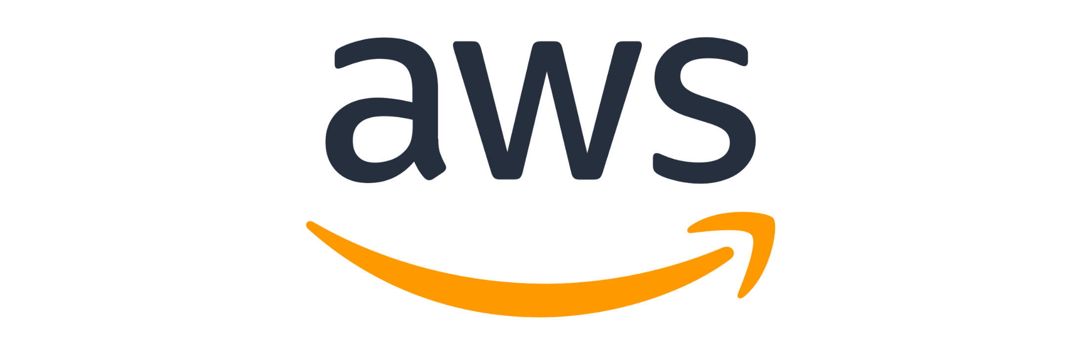 Amazon Web Services
