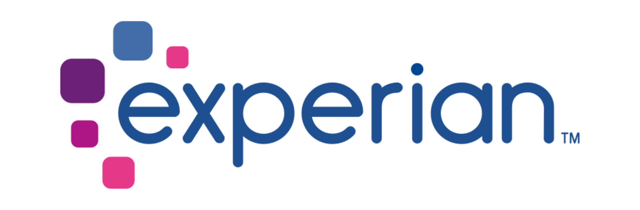 Experian