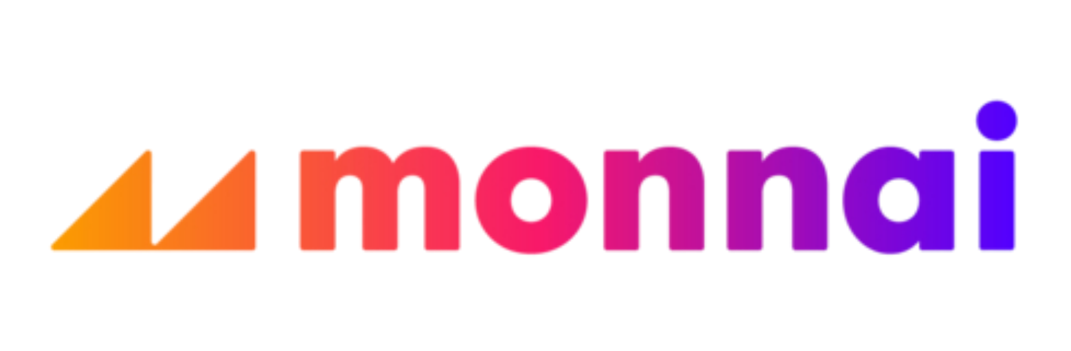 Monnai