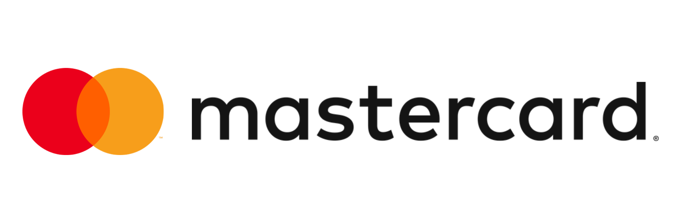 Mastercard