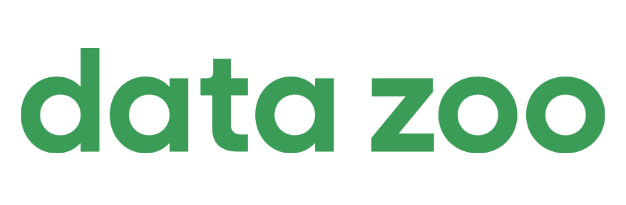 Data Zoo
